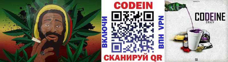 Купить закладки  Себеж  Кодеин Purple Drank 