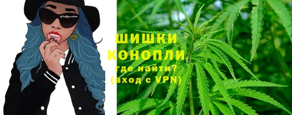 крисы Балахна